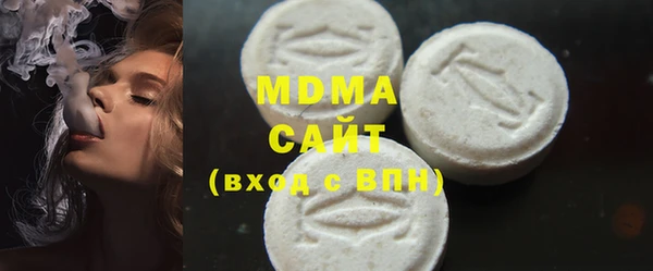 прущая мука Дмитровск